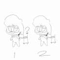 Sketch30111824.png