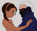 1890410 - Alejandra Overwatch soldier_76 twx62.png