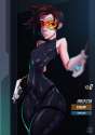 Pupuliini-425622-Trapcer_skin.jpg