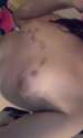 kat_ann13_1464573651622.jpg