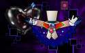 count_bleck_wallpaper___wide_by_death_au.png