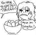 All the eggs.jpg