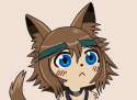 1464108189891.gif
