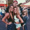 FB_IMG_1464587207860.jpg