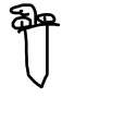 Swordbro.png