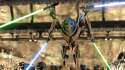 General-Grievous_c9df9cb5.jpg