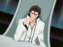 854445-aizen160.png