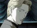 johan.thumbnail.jpg