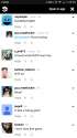 Screenshot_2016-05-30-09-05-29_com.android.chrome.png