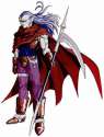 287628-ct_magus2.jpg