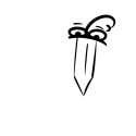 Swordbro.png