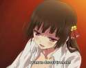 Akiko_243.png