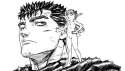 guts_and_puck_by_lalykiasca-d5ttspf.jpg