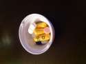 pills_twice_daily.jpg