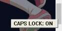 ss+(2016-05-29+at+11.25.28).png