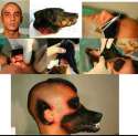 the-first-dogman-who-spend-lot-of-money-to-have-dog-face.jpg