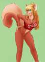 33c8a3b4ec39df8a50386cb058ea8c0e.png