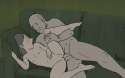 6c5786d266a4458d7f8f11a0c886bc340508de54.gif