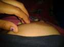 altAsO0kn6kNxdlm5INplhq13lQEg2Ob3kwee5EshXluQU9.jpg