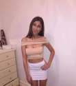 FB_IMG_1464430278888.jpg