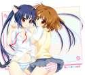 65c4999787b4781ecc48d3fbd47b0ad3.jpg