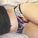 swundies.jpg