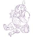 roadhogsketch2.png