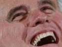 gferwqews.png