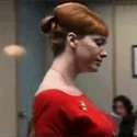 received_10206453065226118.gif