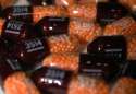 4188-300px-dexedrine-spansules-dextroamphetamine.jpg