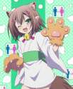 Kinoshita Hideyoshi.jpg