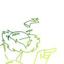 ◆Delete.png