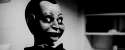 8899655789006.gif