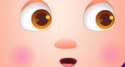 Capturedddddddddddddddddddddddddddddddddddddddd.png