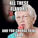 saltygrandma.jpg