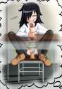 1592137 - It's_Not_My_Fault_I'm_Not_Popular The-Dark-Mangaka Tomoko_Kuroki.png