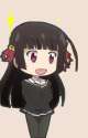 Akiko_245.png