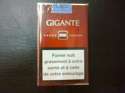 gigante.jpg