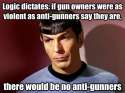 spock-anti-gun.jpg