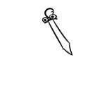 Swordbro.png