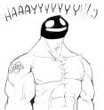 Faggotar.png