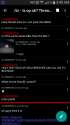 Screenshot_2016-05-30-03-46-26.png