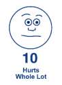 fig-1-full.png