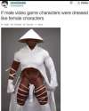 FB_IMG_1462823147074.jpg