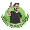 Don'tLetYourDreamsBeDreams.jpg