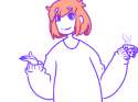 starrtea.png