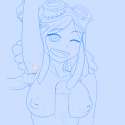 Nelsha.png