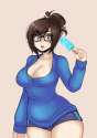 mei..png