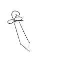 Swordbro.png