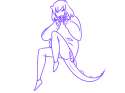 starrurjelly.png